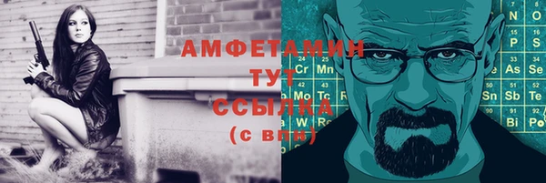 трава Бородино