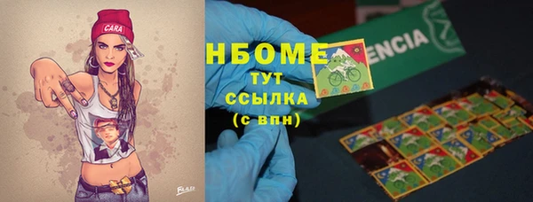 шишки Бугульма