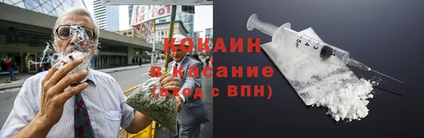 шишки Бугульма