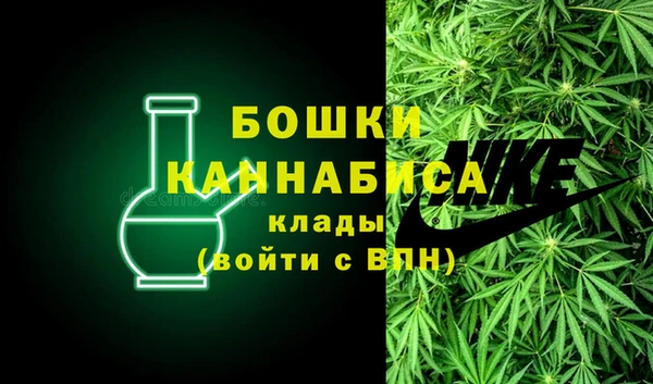 спиды Бронницы