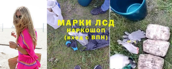 шишки Бугульма