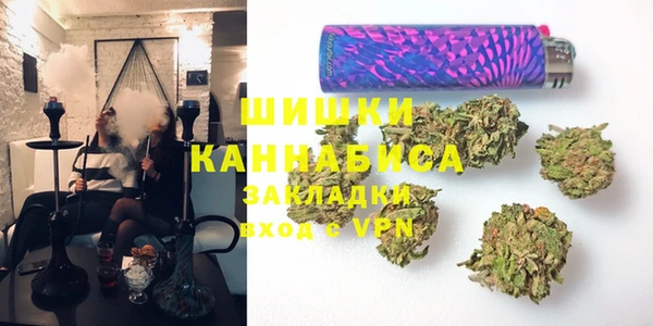 спиды Бронницы