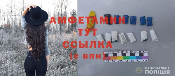 спиды Бронницы
